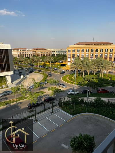 1 Bedroom Room for Rent in New Cairo, Cairo - 1764843562140. jpg