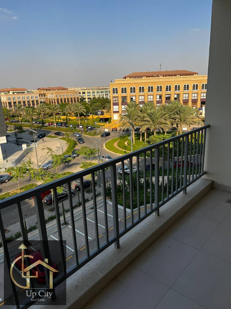 2 1764843562007. jpg