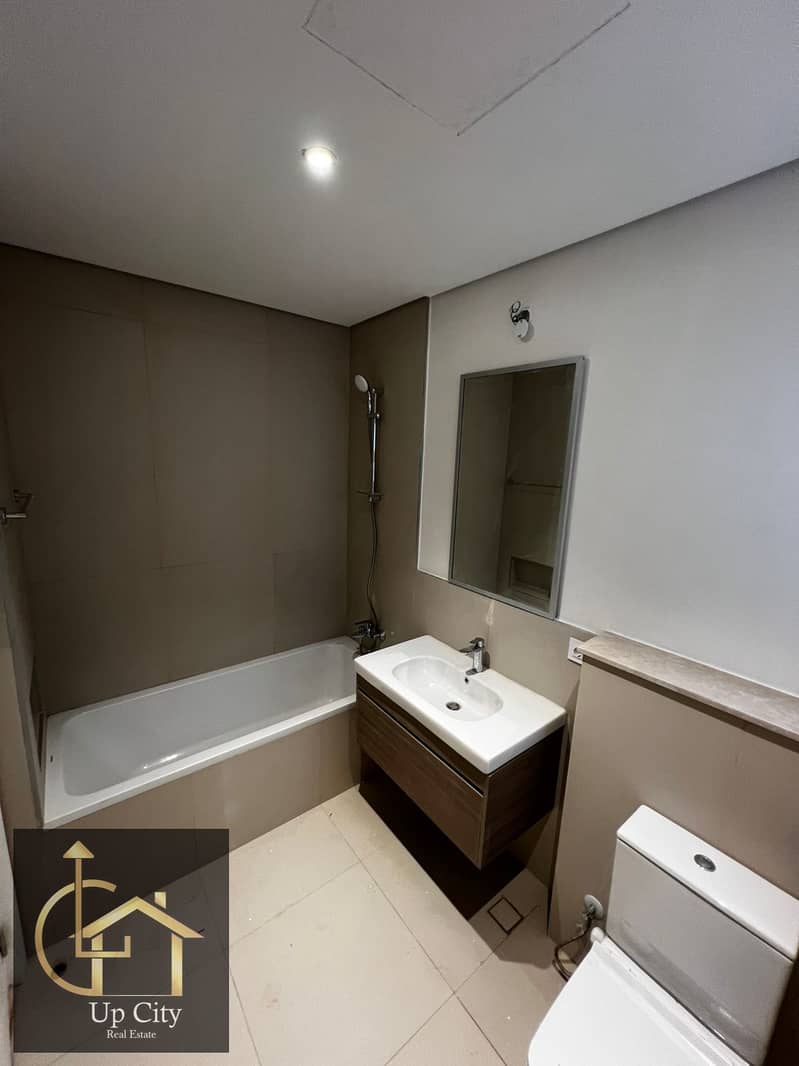 3 1764843561796. jpg