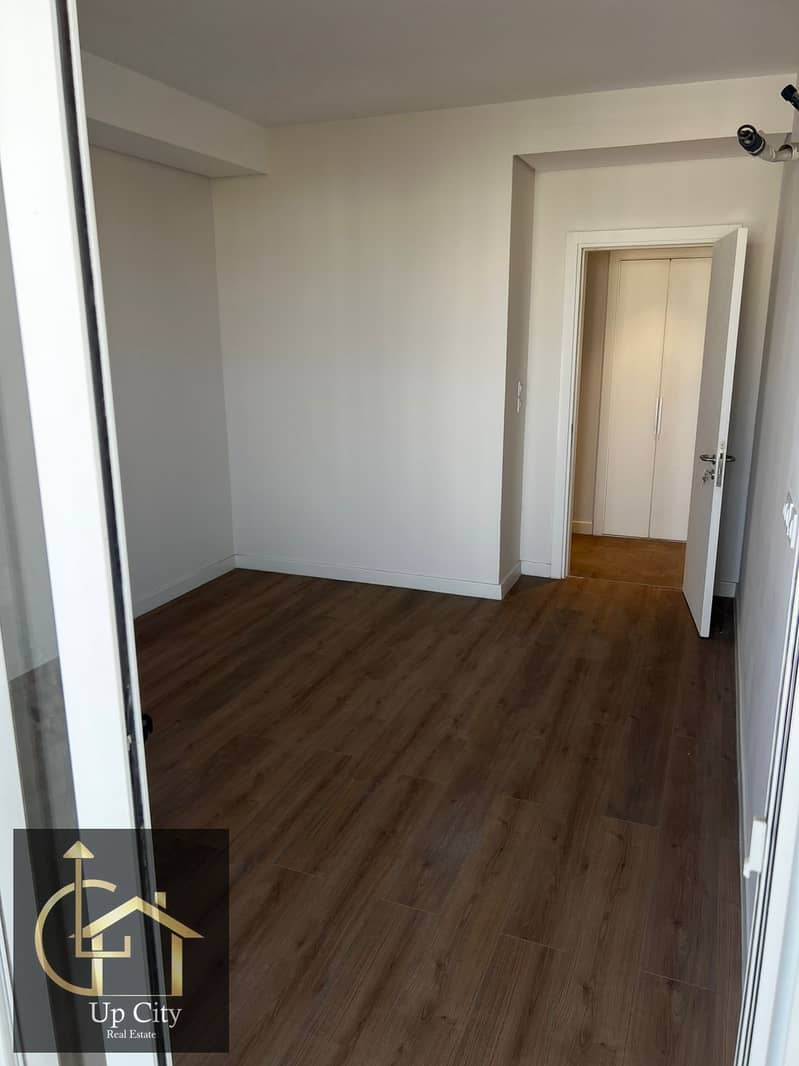 4 1764843561835. jpg