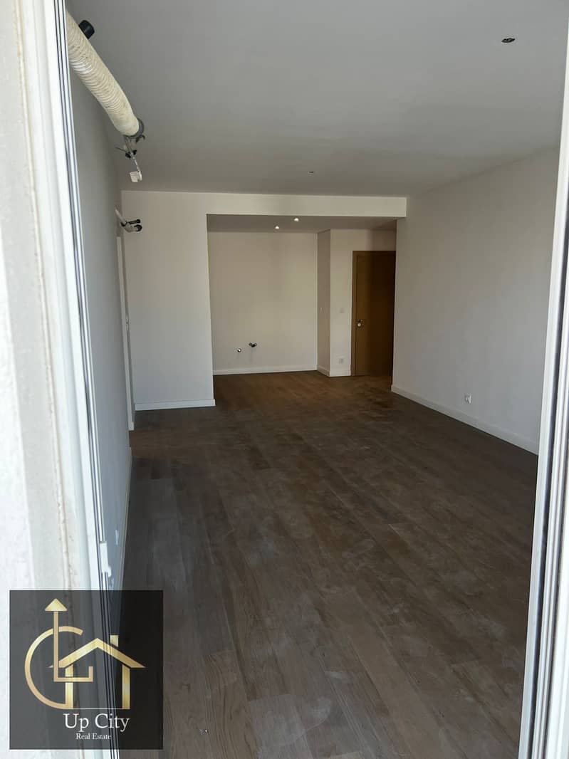 5 1764843561920. jpg