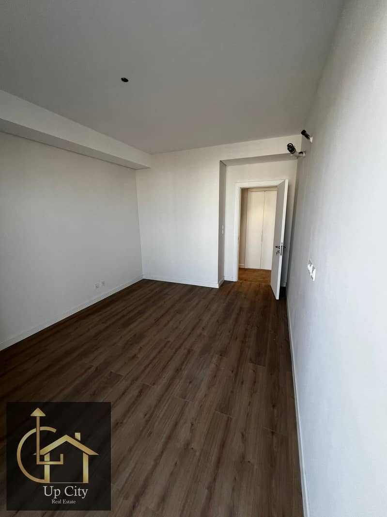 6 1764843561963. jpg