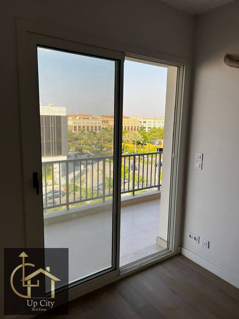 7 1764843562053. jpg