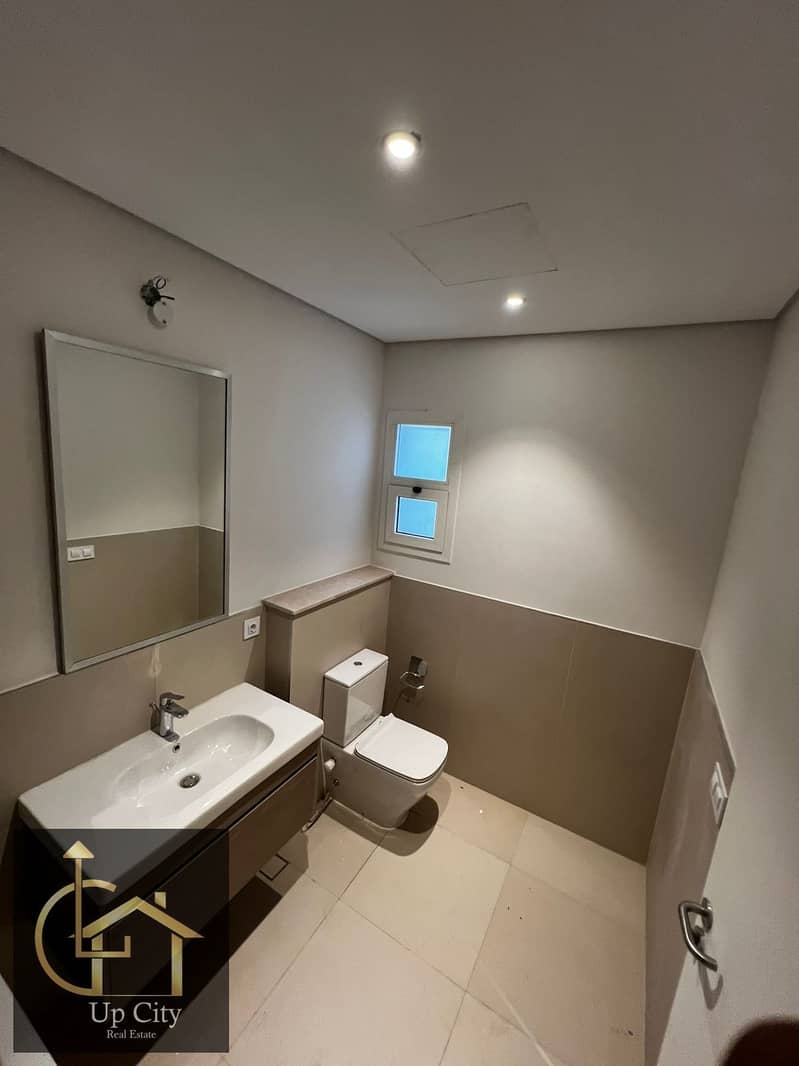 8 1764843562097. jpg