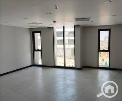 عيادة  للايجار في الشيخ زايد، الجيزة - WhatsApp Image 2025-10-29 at 18.50. 29_05580f4e. jpg