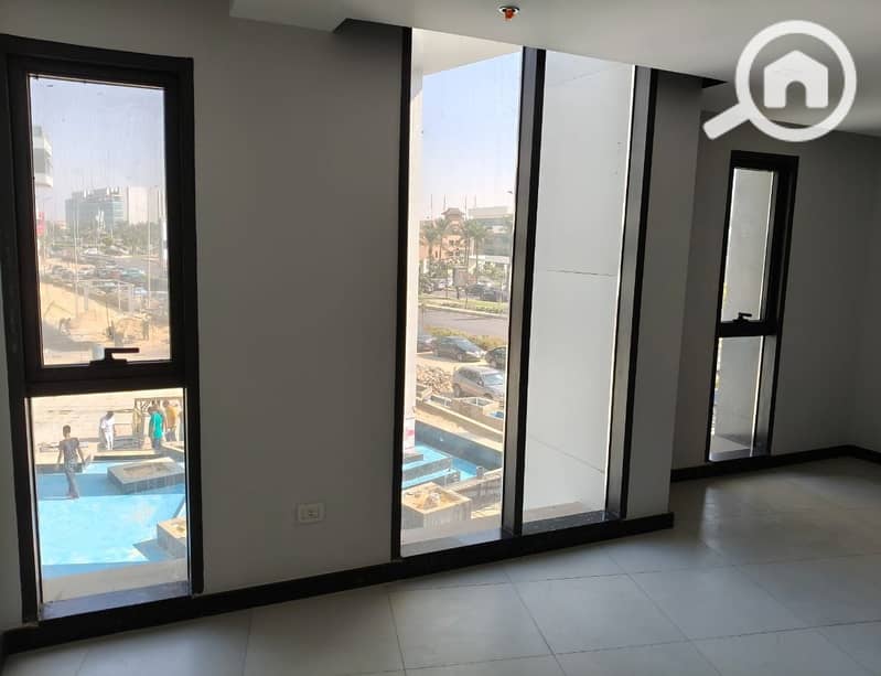 4 WhatsApp Image 2025-10-29 at 18.50. 30_511799b8. jpg