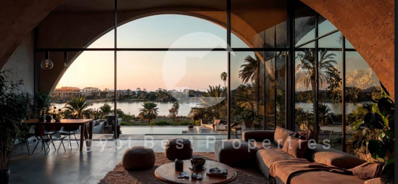 9 IMG-20251006-WA0024. jpg