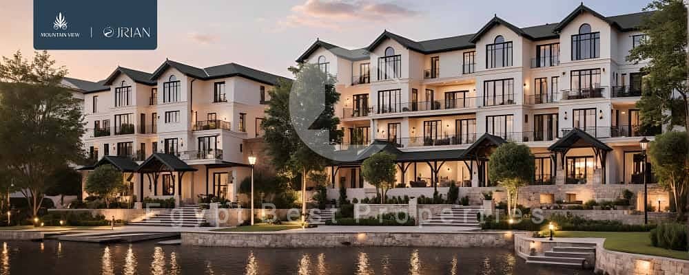 12 IMG-20251009-WA0026. jpg