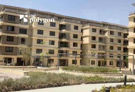 شاليه 2 غرفة نوم للبيع في 6 أكتوبر، الجيزة - fc8fbec6dc954e8096b3fde62b2f60ca. jpg