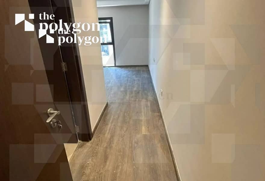 3 15d77e37a4cd4e22a49cdb9d6b0b1f1b. jpg