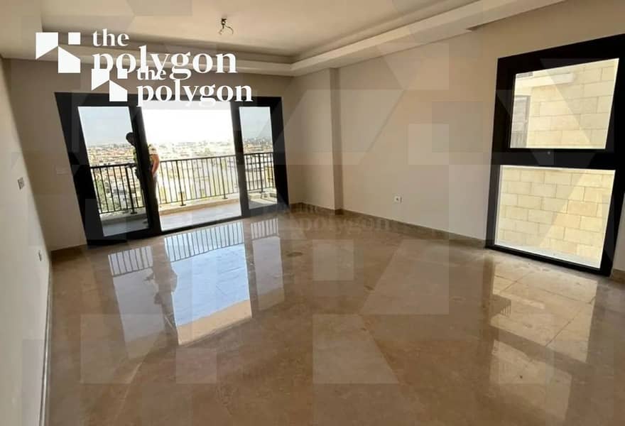 5 8e5d67c3b9df4b6f8977179bda8b89ac. jpg