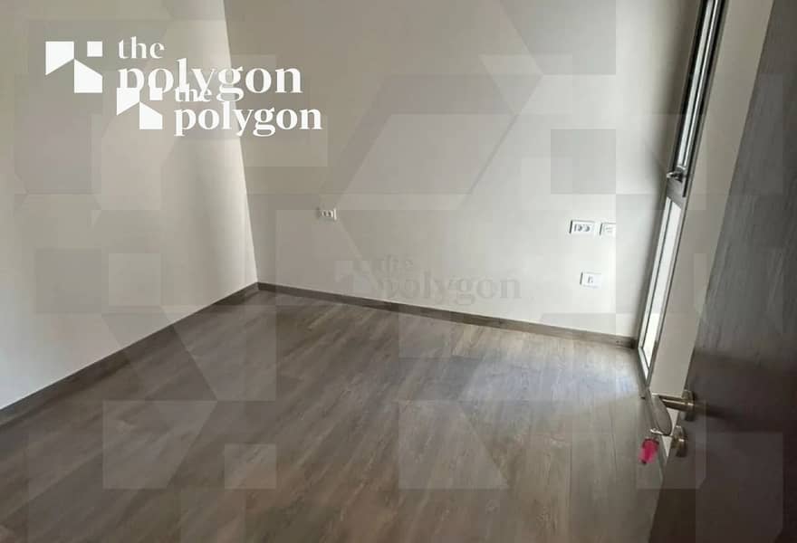 9 59e90efe3cd940e9ad12c4755e2a81d1. jpg