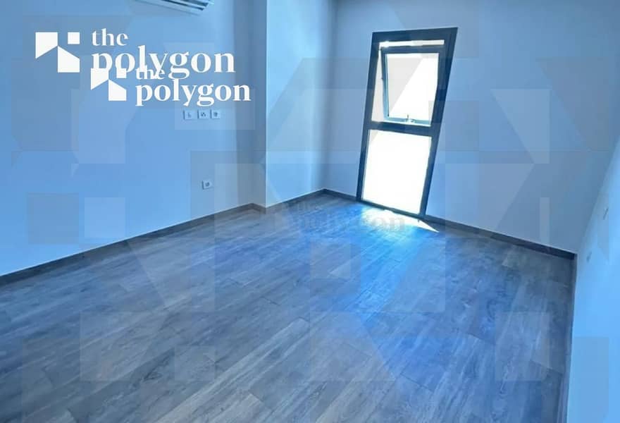 10 81840f3c088b4593a65dbae9bf60b46e. jpg