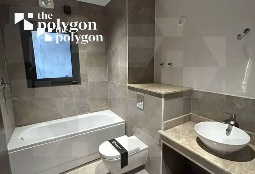 11 10a8952a79d94378b0d001cc08eea354. jpg