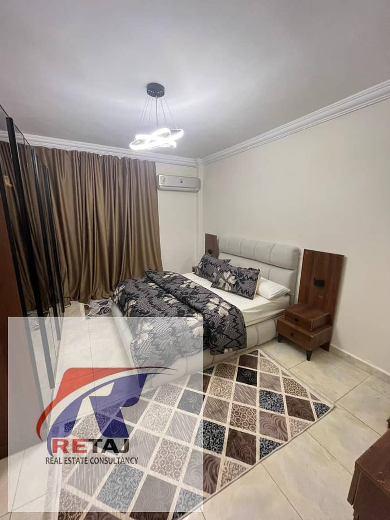 2 WhatsApp Image 2025-12-03 at 12.29. 49 PM (2). jpeg