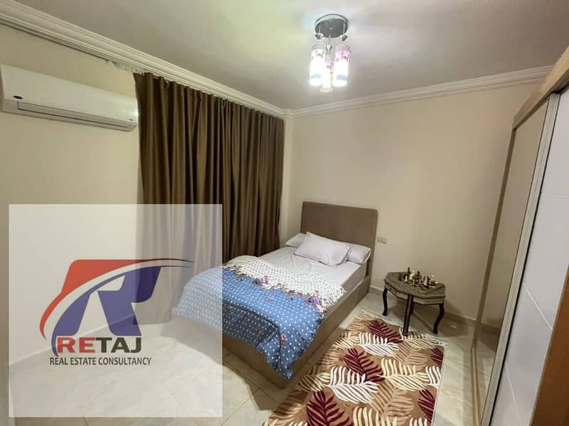 3 WhatsApp Image 2025-12-03 at 12.37. 18 PM. jpeg