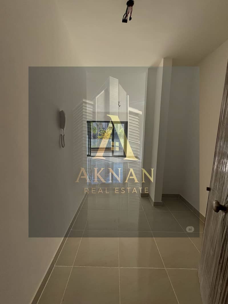 5 IMG-20251201-WA0063. jpg