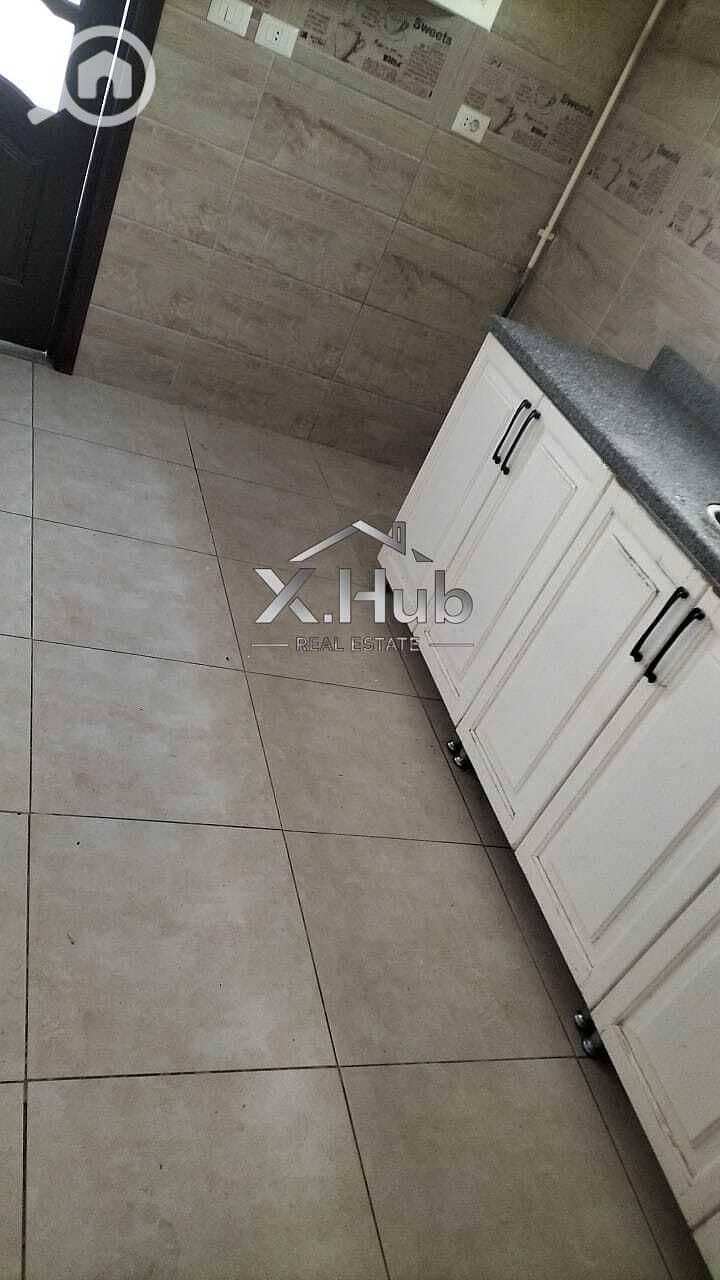 10 c5e49734-bf35-4b5c-87fc-05918aad0c55. jpg