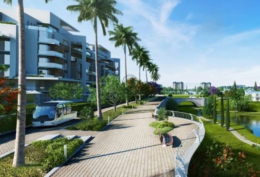 4 366ae5a1-c697-4ad4-b349-961bab67cd4b. jpg