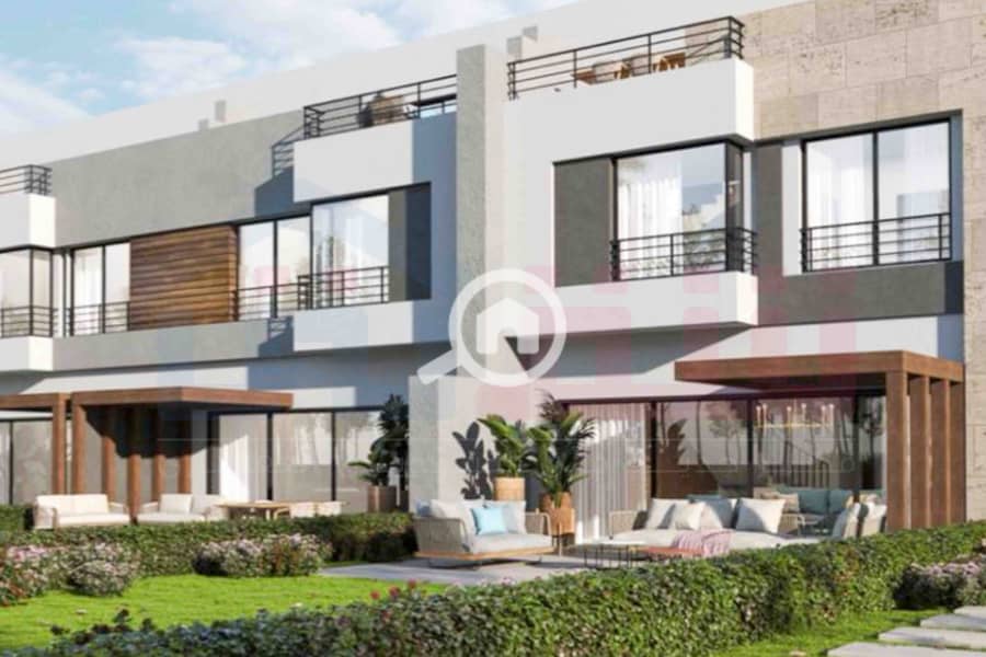 5 IMG-20250113-WA0044. jpg