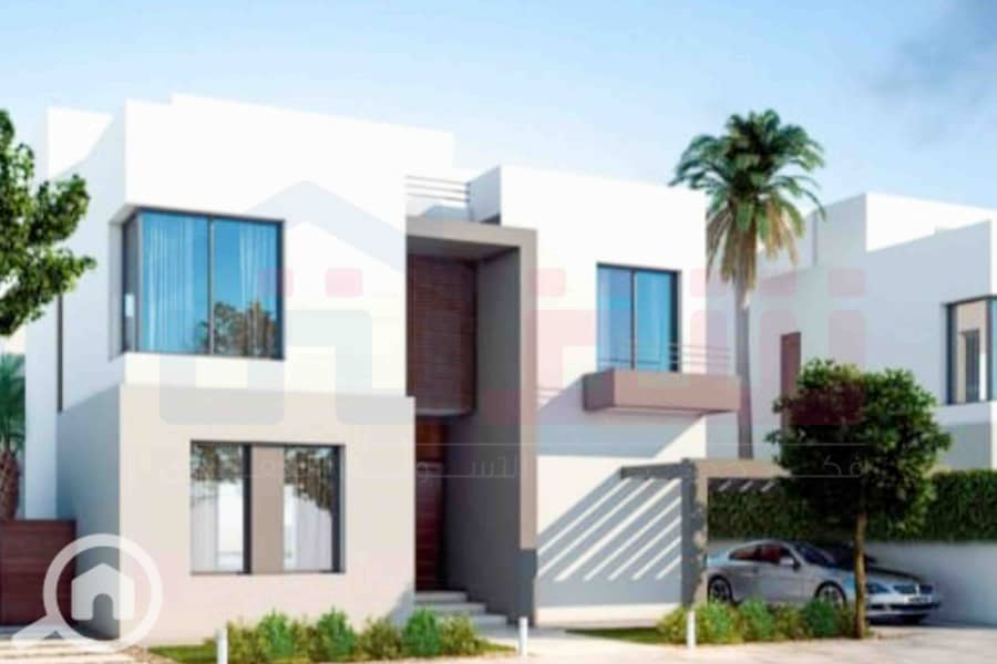 6 IMG-20250113-WA0045. jpg