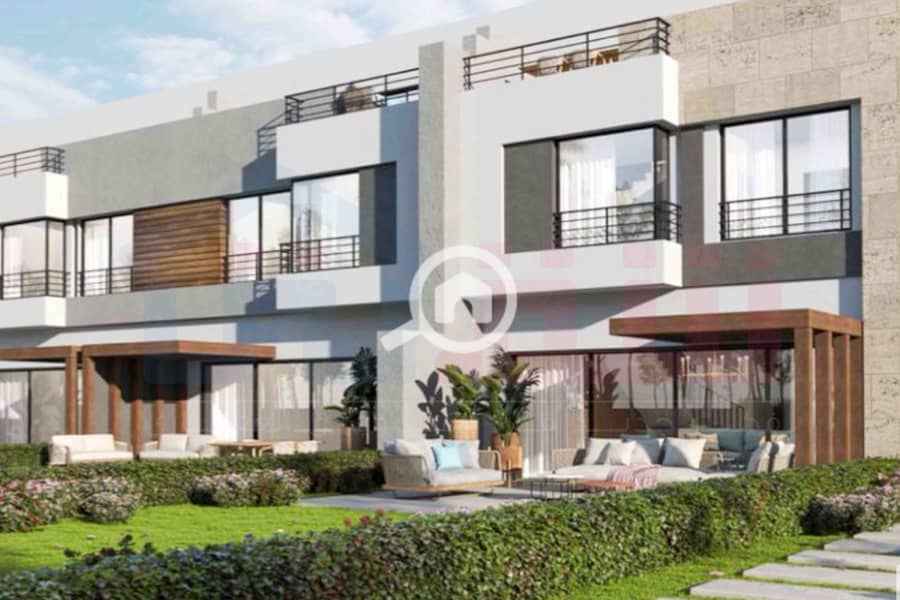 7 IMG-20250113-WA0046. jpg