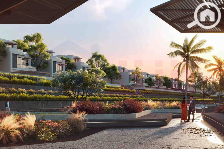 8 Palm Hills Alexandria - Palm Villas - e-Brochure March 2023-9. jpg