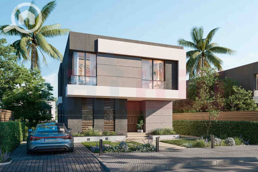 9 Palm Hills Alexandria - Palm Villas - e-Brochure March 2023-20. jpg