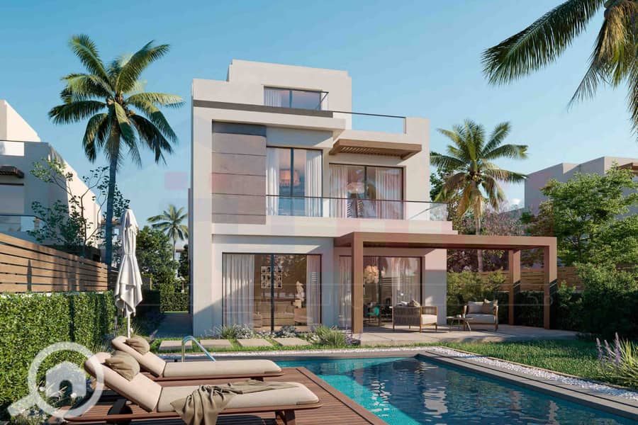 10 Palm Hills Alexandria - Palm Villas - e-Brochure March 2023-24. jpg