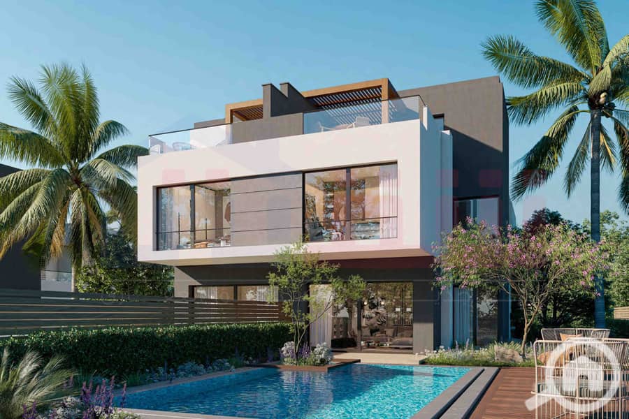 11 Palm Hills Alexandria - Palm Villas - e-Brochure March 2023-29. jpg