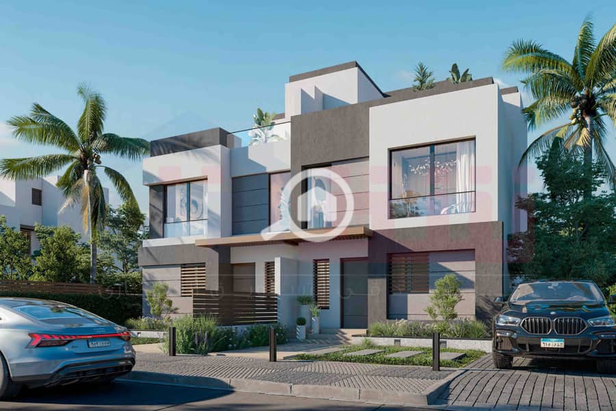 12 Palm Hills Alexandria - Palm Villas - e-Brochure March 2023-30. jpg