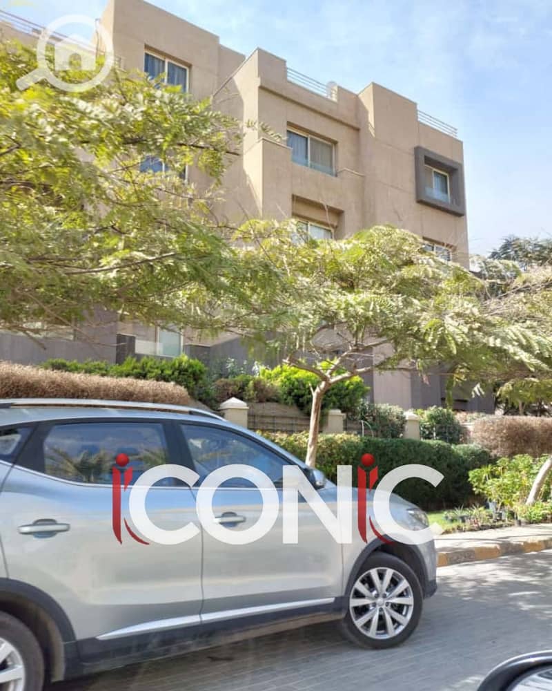 2 WhatsApp Image 2025-10-22 at 16.38. 06_cb685c30. jpg