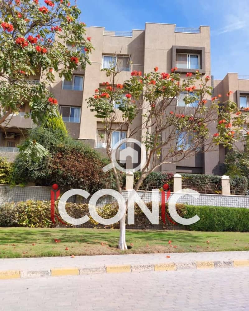 5 WhatsApp Image 2025-10-22 at 16.38. 07_35c3e0f0. jpg