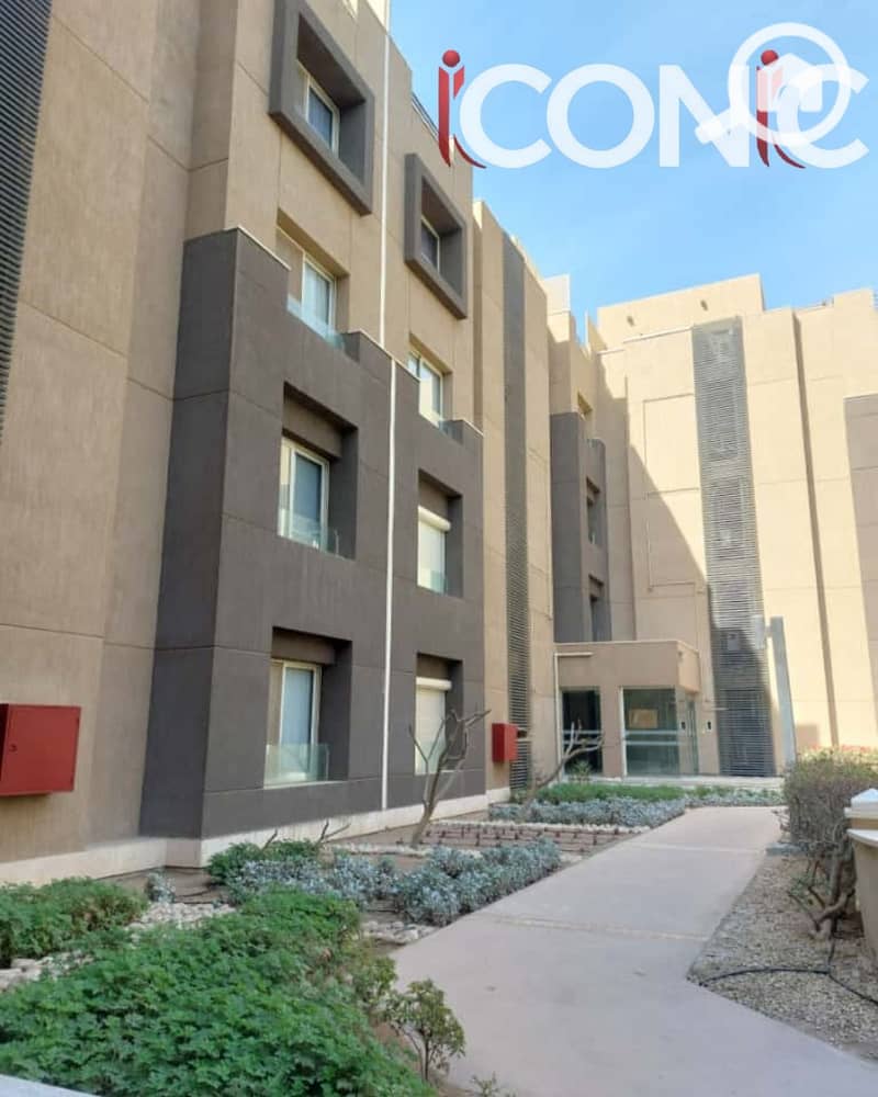 6 WhatsApp Image 2025-10-22 at 16.38. 07_36f3a27a. jpg