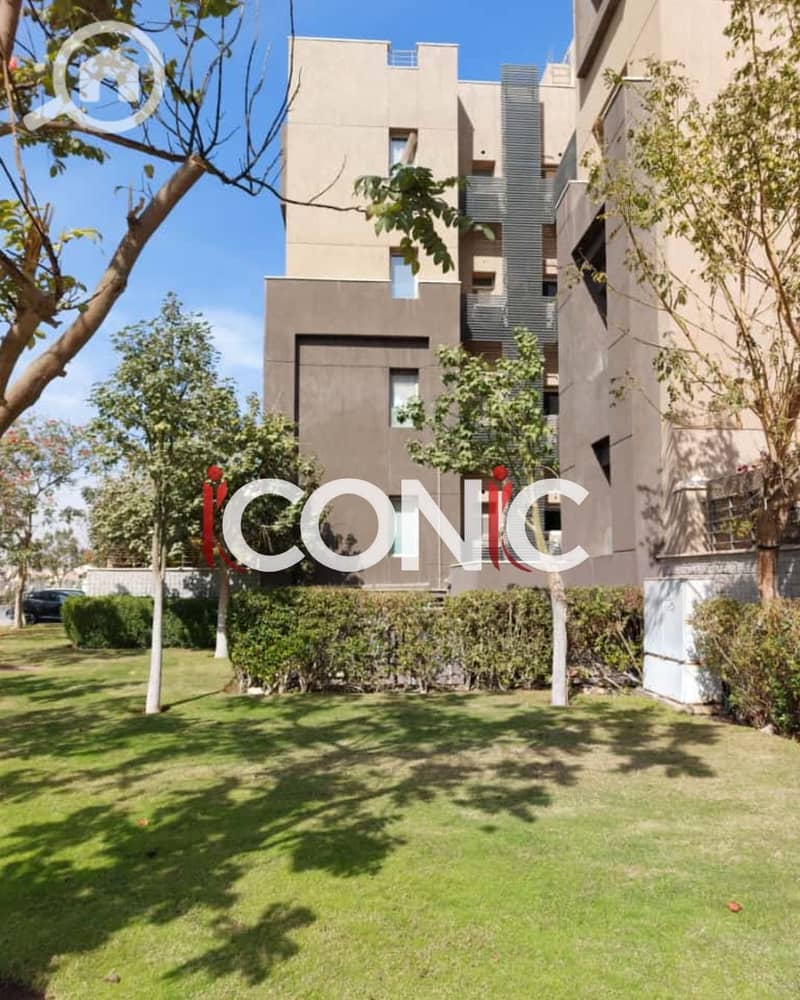 7 WhatsApp Image 2025-10-22 at 16.38. 08_781064d7. jpg