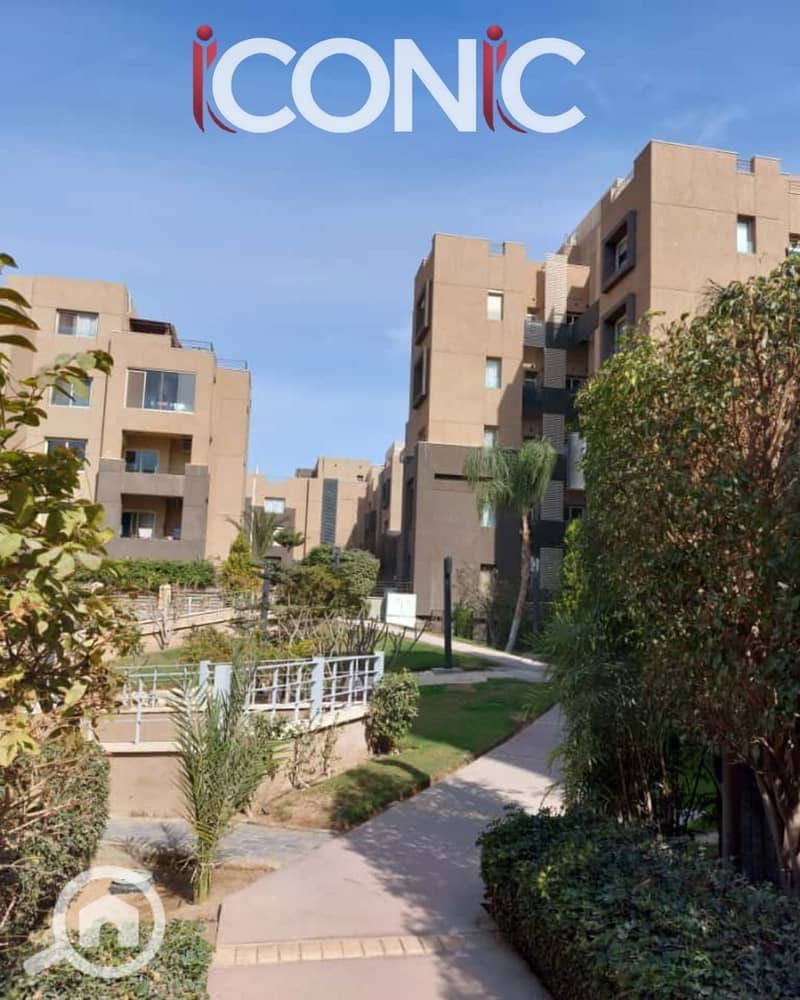 8 WhatsApp Image 2025-10-22 at 16.38. 08_acd518b8. jpg