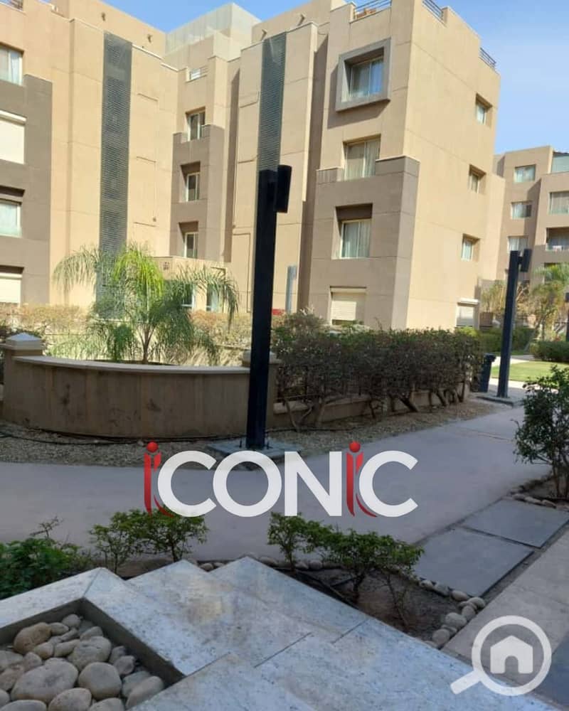 9 WhatsApp Image 2025-10-22 at 16.38. 08_d8fba8f8. jpg