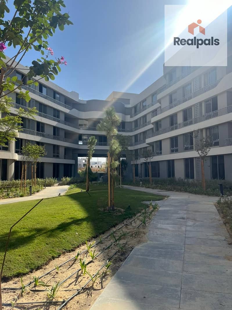 5 WhatsApp Image 2025-12-04 at 12.12. 14 PM (6). jpeg