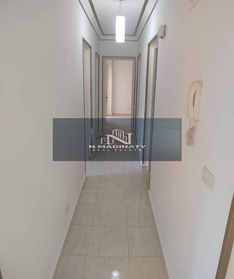 2 WhatsApp Image 2025-12-02 at 3.08. 00 PM (2). jpeg