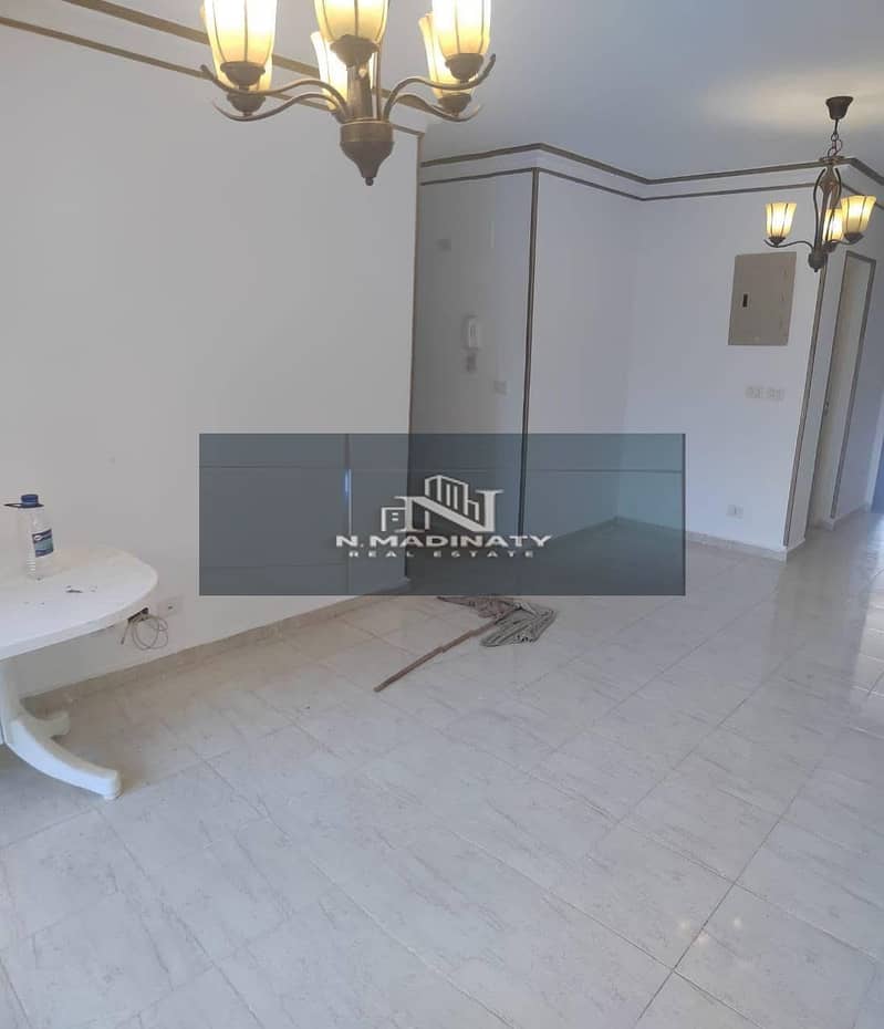 4 WhatsApp Image 2025-12-02 at 3.07. 59 PM (6). jpeg