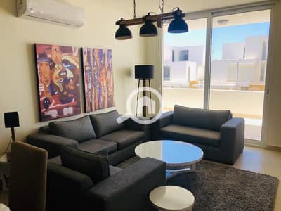 3 Bedroom Chalet for Sale in North Coast, Matruh - IMG-20251112-WA0068. jpg