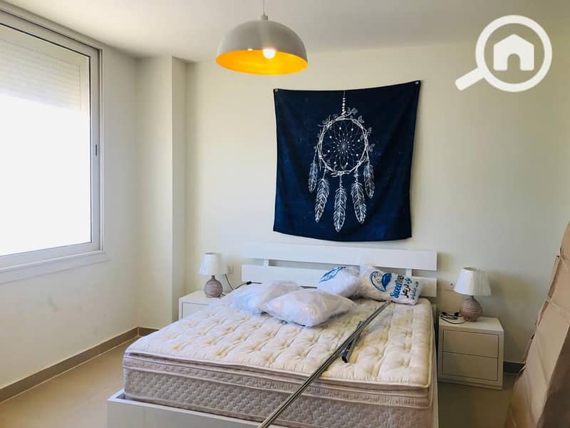 2 IMG-20251112-WA0065. jpg