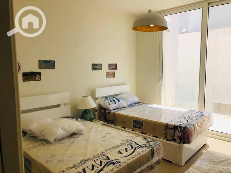 3 IMG-20251112-WA0066. jpg