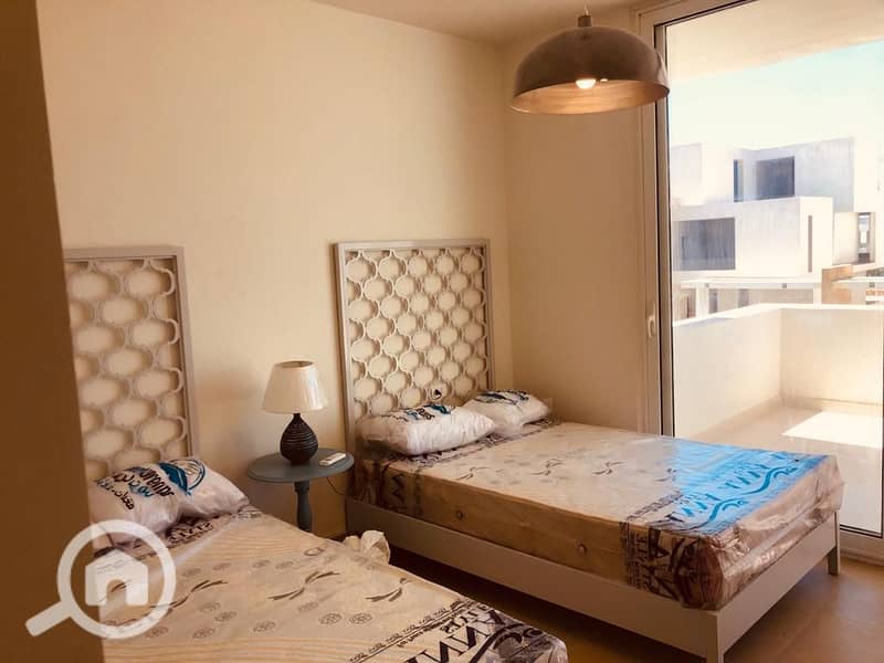 4 IMG-20251112-WA0067. jpg