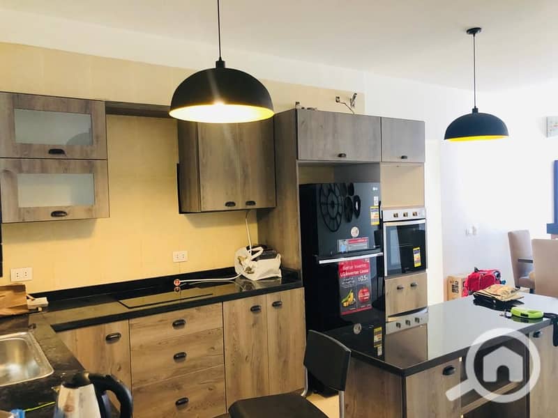 5 IMG-20251112-WA0069. jpg