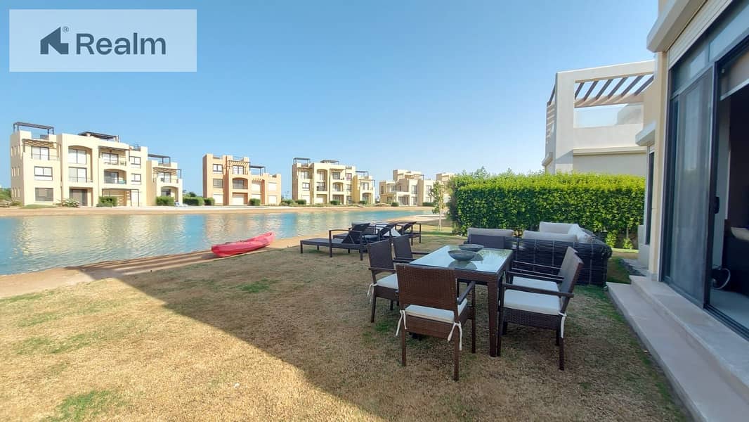 2 WhatsApp Image 2025-12-03 at 12.30. 32 PM. jpeg