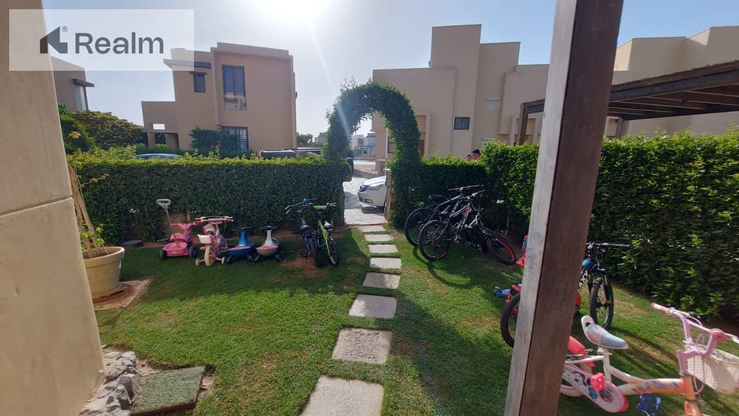 3 WhatsApp Image 2025-12-03 at 12.30. 55 PM. jpeg