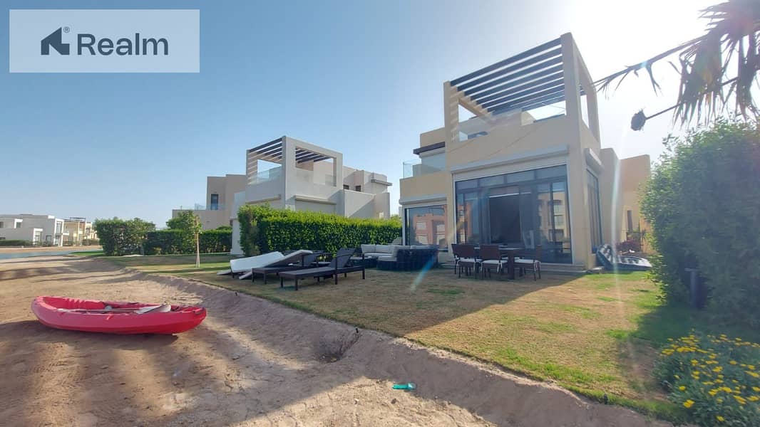 7 WhatsApp Image 2025-12-03 at 12.30. 33 PM. jpeg