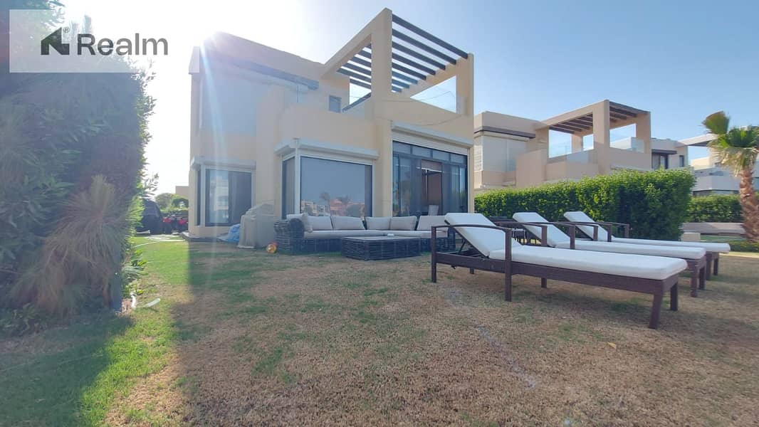 8 WhatsApp Image 2025-12-03 at 12.30. 32 PM (1). jpeg