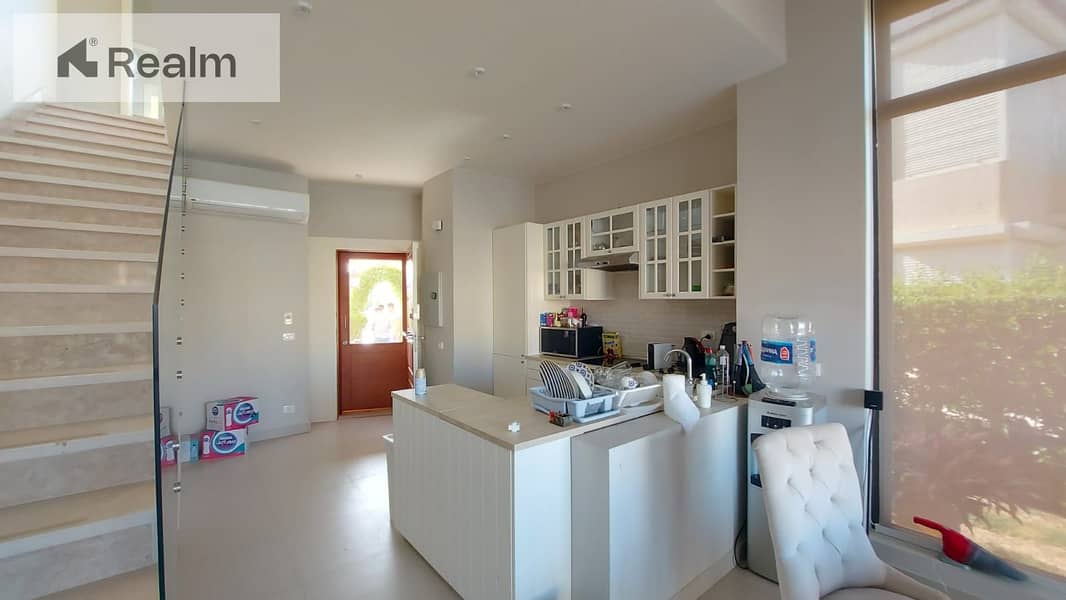 10 WhatsApp Image 2025-12-03 at 12.30. 31 PM. jpeg